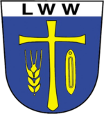 Landsmannschaft Weichsel-Warthe